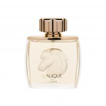 Lalique Pour Homme Equus   75Ml    Für Mann (Eau De Parfum)