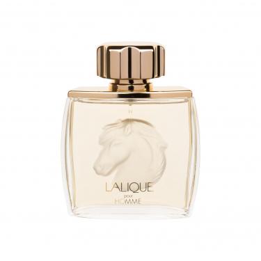 Lalique Pour Homme Equus   75Ml    Für Mann (Eau De Parfum)