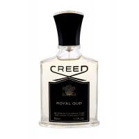 Creed Royal Oud  50Ml    Unisex (Eau De Parfum)