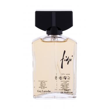 Guy Laroche Fidji   50Ml    Für Frauen (Eau De Parfum)