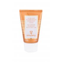 Sisley Self Tanning Hydrating Facial Skin Care  60Ml    Für Frauen (Self Tanning Product)