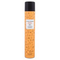 Alfaparf Milano Style Stories Original Hairspray  500Ml    Unisex (Hair Spray)