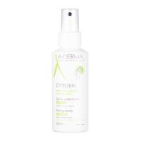 A-Derma Cytelium Drying Spray  100Ml    Unisex (Facial Lotion And Spray)