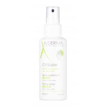 A-Derma Cytelium Drying Spray  100Ml    Unisex (Facial Lotion And Spray)