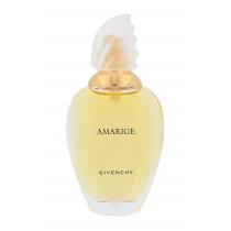 Givenchy Amarige   30Ml    Für Frauen (Eau De Toilette)