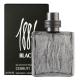 Nino Cerruti Cerruti 1881 Black   100Ml    Für Mann Ohne Box(Eau De Toilette)