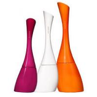 Kenzo Kenzo Amour   100Ml    Für Frauen Ohne Box(Eau De Parfum)