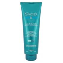 Kérastase Résistance Bain Therapiste  450Ml    Für Frauen (Shampoo)