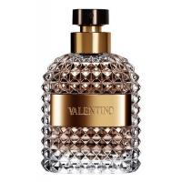 Valentino Valentino Uomo 100Ml    Für Männer (Eau De Toilette)