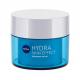 Nivea Hydra Skin Effect Refreshing  50Ml    Für Frauen (Facial Gel)