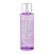 Clinique Take The Day Off   200Ml    Für Frauen (Eye Makeup Remover)