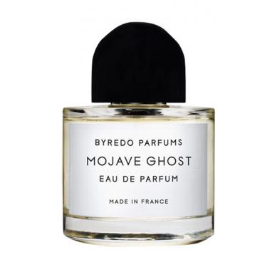 Byredo Mojave Ghost   100Ml    Unisex Ohne Box(Eau De Parfum)