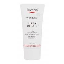 Eucerin Urearepair 5%  50Ml    Für Frauen (Day Cream)