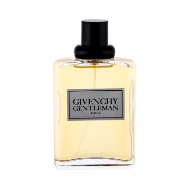 Givenchy Gentleman   100Ml    Für Mann (Eau De Toilette)