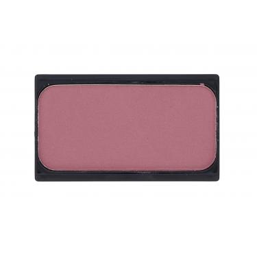 Artdeco Blusher   5G 40 Crown Pink   Für Frauen (Blush)