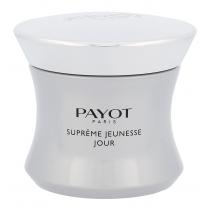 Payot Supreme Jeunesse Jour  50Ml    Für Frauen (Day Cream)