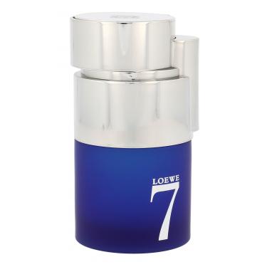 Loewe 7   50Ml    Für Mann (Eau De Toilette)