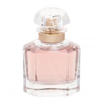 Guerlain Mon Guerlain   50Ml    Für Frauen (Eau De Parfum)