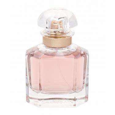 Guerlain Mon Guerlain   50Ml    Für Frauen (Eau De Parfum)