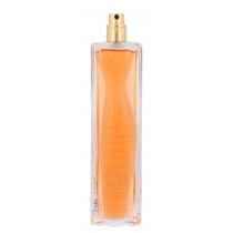 Givenchy Organza   50Ml    Für Frauen Ohne Box(Eau De Parfum)