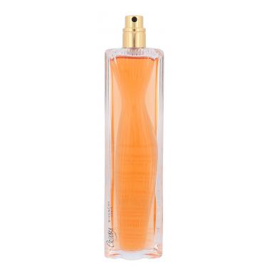 Givenchy Organza   50Ml    Für Frauen Ohne Box(Eau De Parfum)