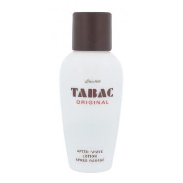 Tabac Original   100Ml    Für Mann (Aftershave Water)