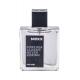 Mexx Forever Classic Never Boring   50Ml    Für Mann (Eau De Toilette)