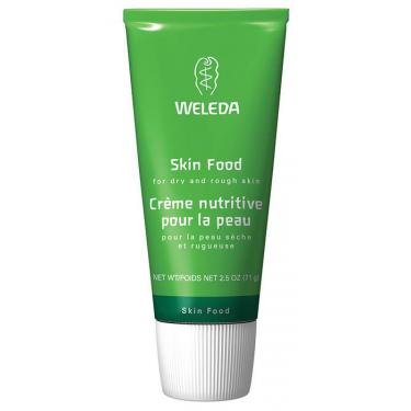 Weleda Skin Food   30Ml   Face & Body Für Frauen (Day Cream)