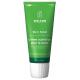 Weleda Skin Food   30Ml   Face & Body Für Frauen (Day Cream)