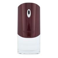 Givenchy Givenchy Pour Homme   100Ml    Für Mann (Eau De Toilette)