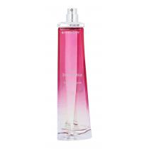 Givenchy Very Irresistible   75Ml    Für Frauen Ohne Box(Eau De Toilette)
