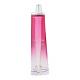 Givenchy Very Irresistible   75Ml    Für Frauen Ohne Box(Eau De Toilette)