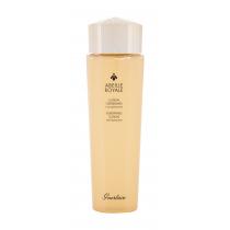 Guerlain Abeille Royale Fortifying Lotion  150Ml   With Royal Jelly Für Frauen (Facial Lotion And Spray)