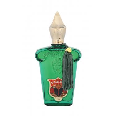 Xerjoff Casamorati 1888 Fiero  100Ml    Für Mann (Eau De Parfum)