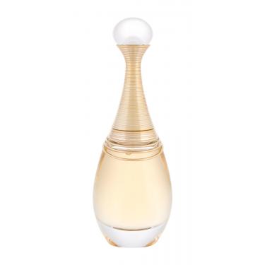 Christian Dior J´Adore Infinissime  50Ml    Für Frauen (Eau De Parfum)