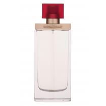 Elizabeth Arden Beauty   50Ml    Für Frauen (Eau De Parfum)