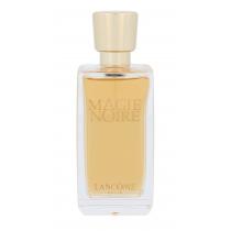 Lancôme Magie Noire   75Ml    Für Frauen (Eau De Toilette)