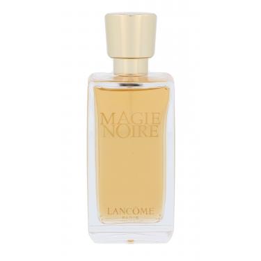 Lancôme Magie Noire   75Ml    Für Frauen (Eau De Toilette)