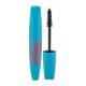 Rimmel London Scandal Eyes Volume On Demand  12Ml 001 Black  Waterproof Für Frauen (Mascara)