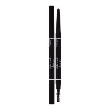 Sisley Phyto-Sourcils Design  0,55G Cappuccino   Für Frauen (Eyebrow Pencil)