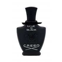 Creed Love In Black   75Ml    Für Frauen (Eau De Parfum)