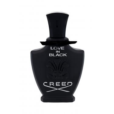 Creed Love In Black   75Ml    Für Frauen (Eau De Parfum)