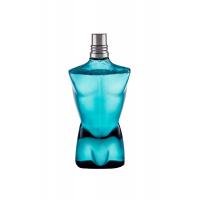 Jean Paul Gaultier Le Male   125Ml    Für Mann (Aftershave Water)