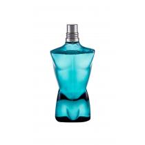 Jean Paul Gaultier Le Male   125Ml    Für Mann (Aftershave Water)