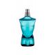 Jean Paul Gaultier Le Male   125Ml    Für Mann (Aftershave Water)