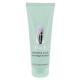 Clinique Exfoliating Scrub   100Ml    Für Frauen (Peeling)