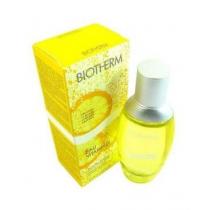 Biotherm Eau Vitaminée   100Ml    Für Frauen (Eau Fraîche)