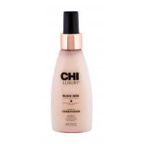 Farouk Systems Chi Luxury Black Seed Oil  118Ml   Leave-In Conditioner Für Frauen (Conditioner)