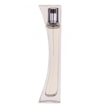 Elizabeth Arden Provocative Woman   30Ml    Für Frauen (Eau De Parfum)