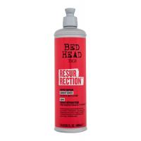 Tigi Bed Head Resurrection  400Ml    Für Frauen (Conditioner)